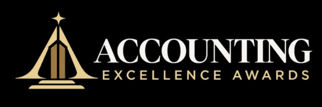 Accounting Excellence Awards