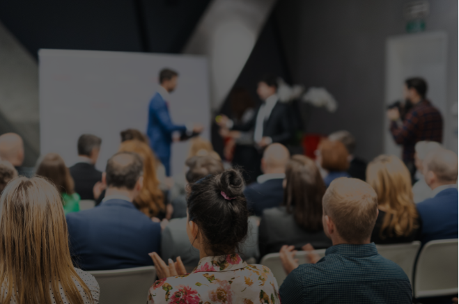 Best Business Awards 2024