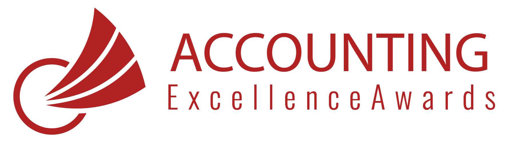Accounting Excellence Awards